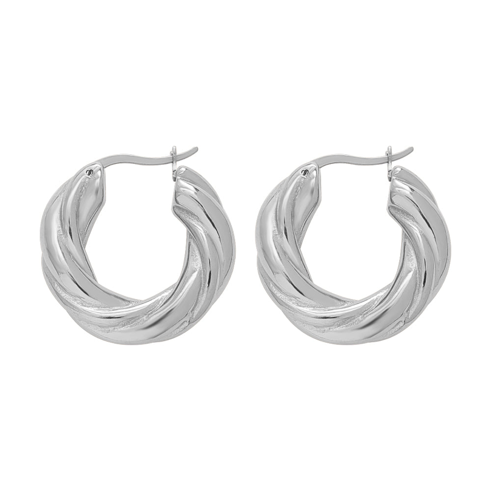 4026dbf91a0268881bd12d860c322be9