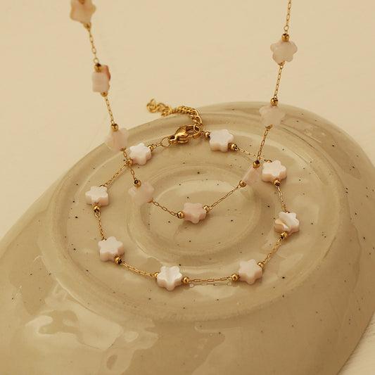 5dd0dff94279a07da11ca2da3e38711d