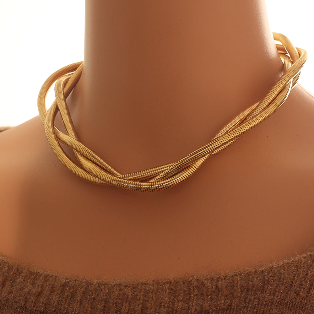 760e44a77269eb49b62e2f96dda319fe