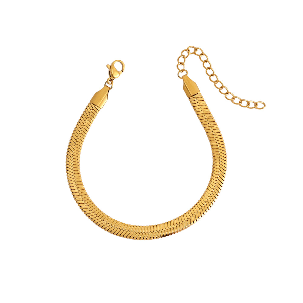 84cde6c71347ea40622ad7ee9c1c9055