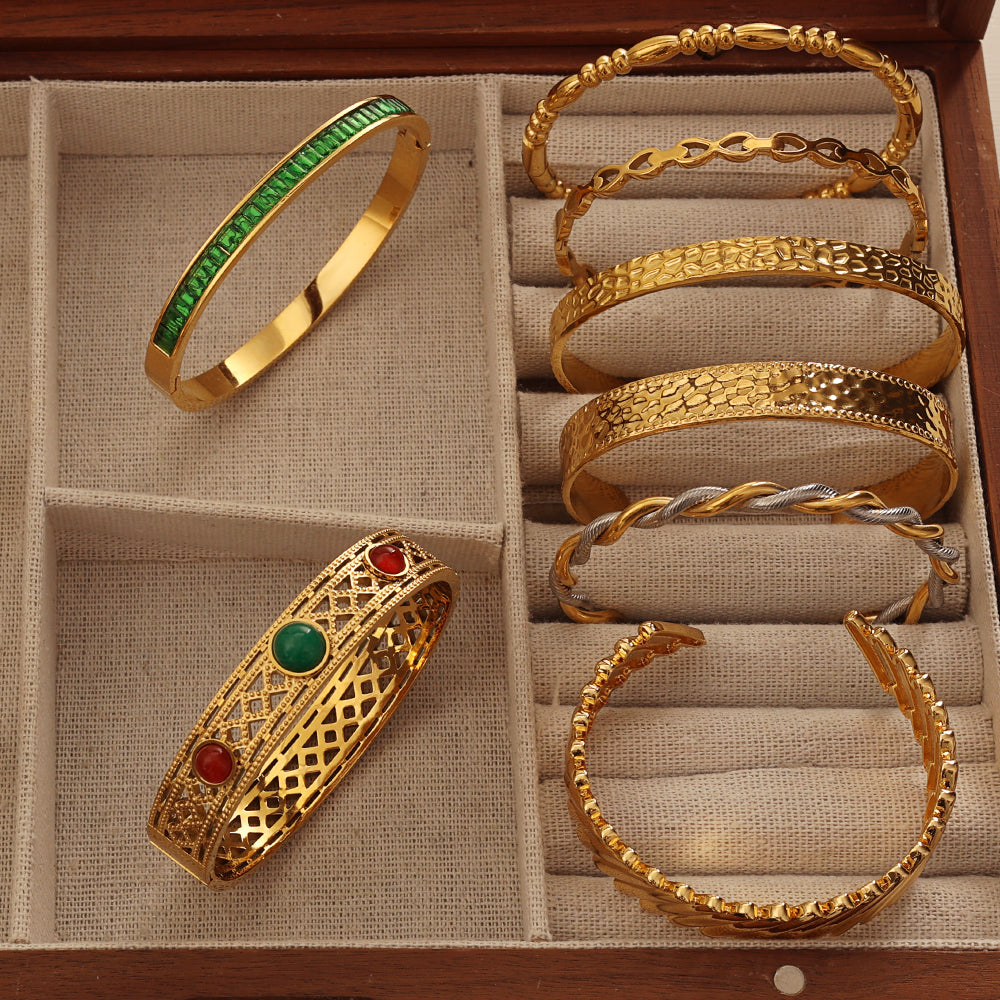 bb7766b90ac86aa639e04148d9a138f9