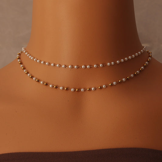 dc968ff487cb3e137371c1a041584d90