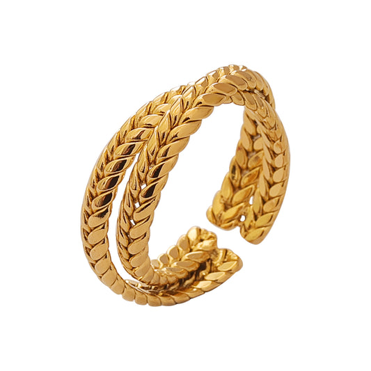 00f79112e1ee3570a52fb7447c158ef4