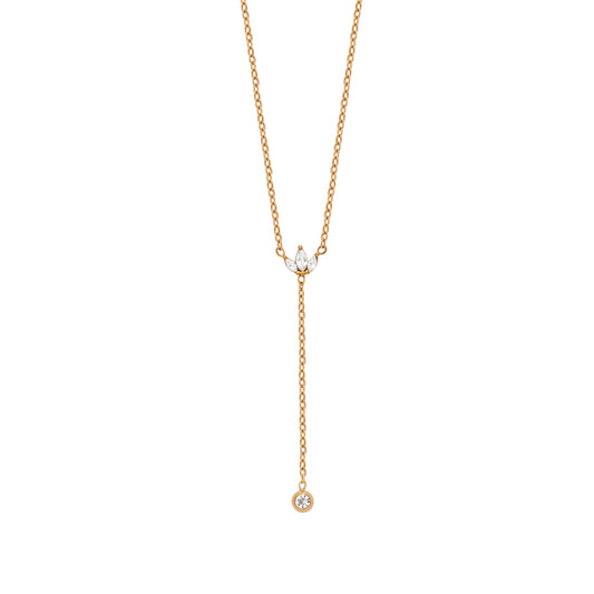 03457dc7e62347d2091cb6a5db5ebeeb