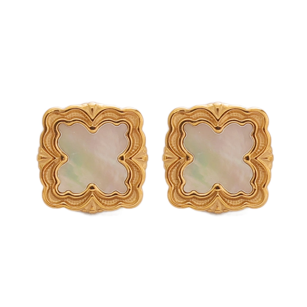 03696e8cd8e579641b55983c017f954f