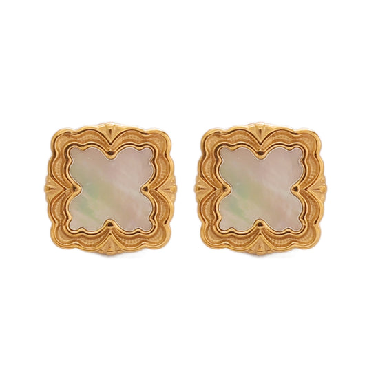 03696e8cd8e579641b55983c017f954f