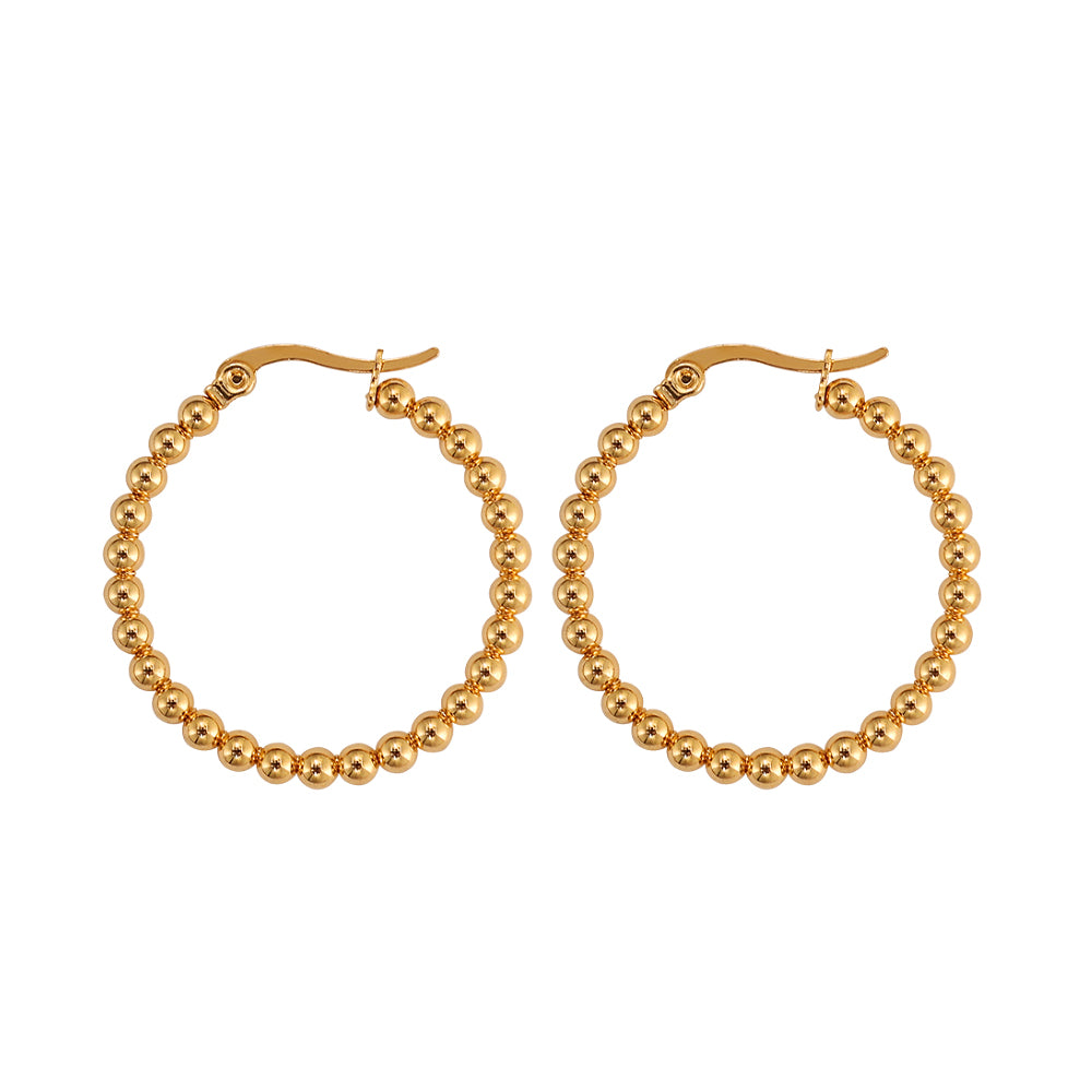 04edc72957733407045ed0c2a260ef9c