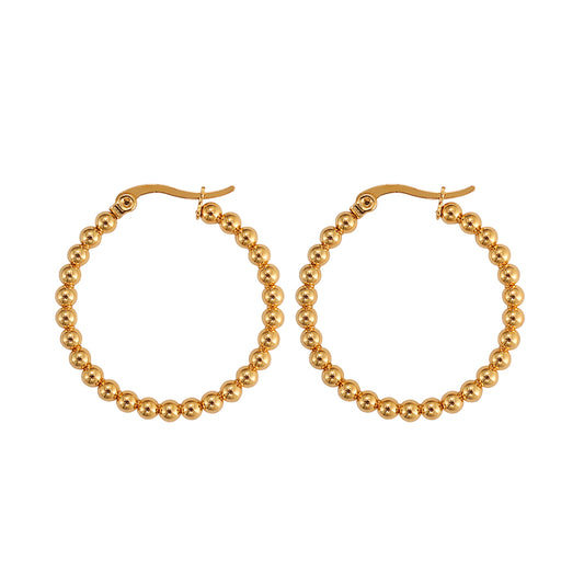 04edc72957733407045ed0c2a260ef9c