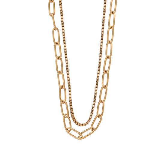 0538c03b84b19f4dbcb2d4639663c6f1