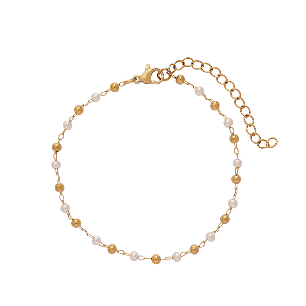 05814f8c2dd8d5931d6b5d6aefcaaf1d