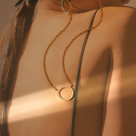 05cda93b7795acce5280ee186c9f5010