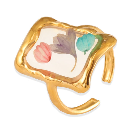 0a26abde26d6c2bbaa186a39072fabc4