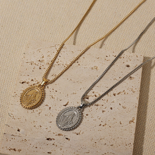 0d790c15f6853e524b1f31bc765f4c9e