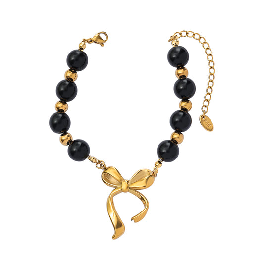 116bf6e981f2f570ecb9870c7ba7a8d3