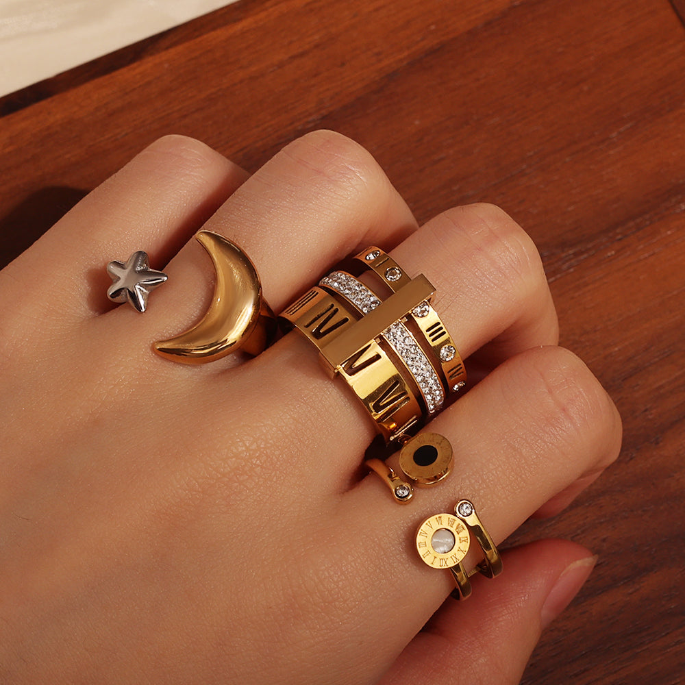 11870b40afb65ef51b88ec8f77a38075