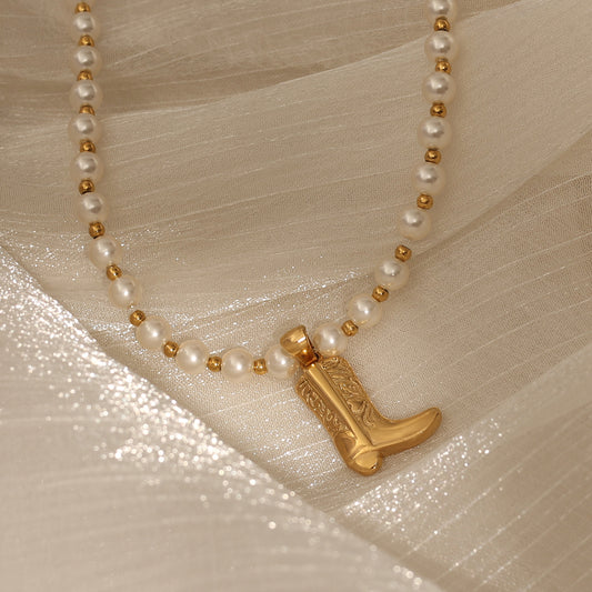 123199622449ca09fa2d088ce7540ab5