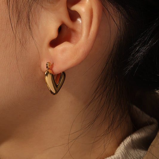 Handle: puffed-heart-huggies-gold-20mm