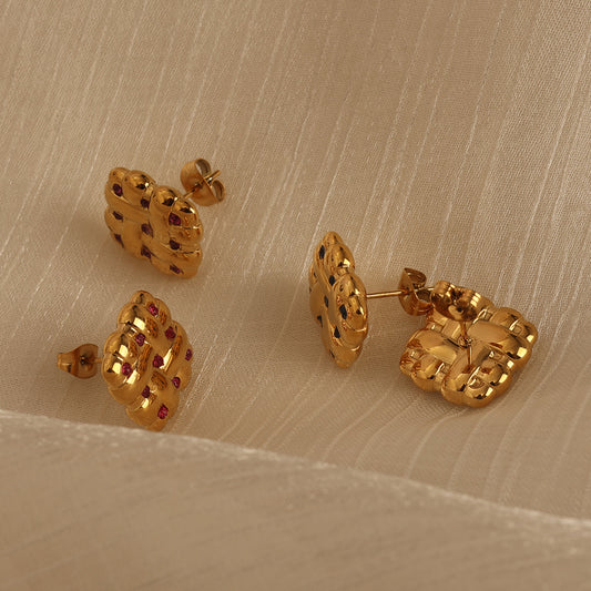 13038b8ccae72079fd4f04f4cd7b3560