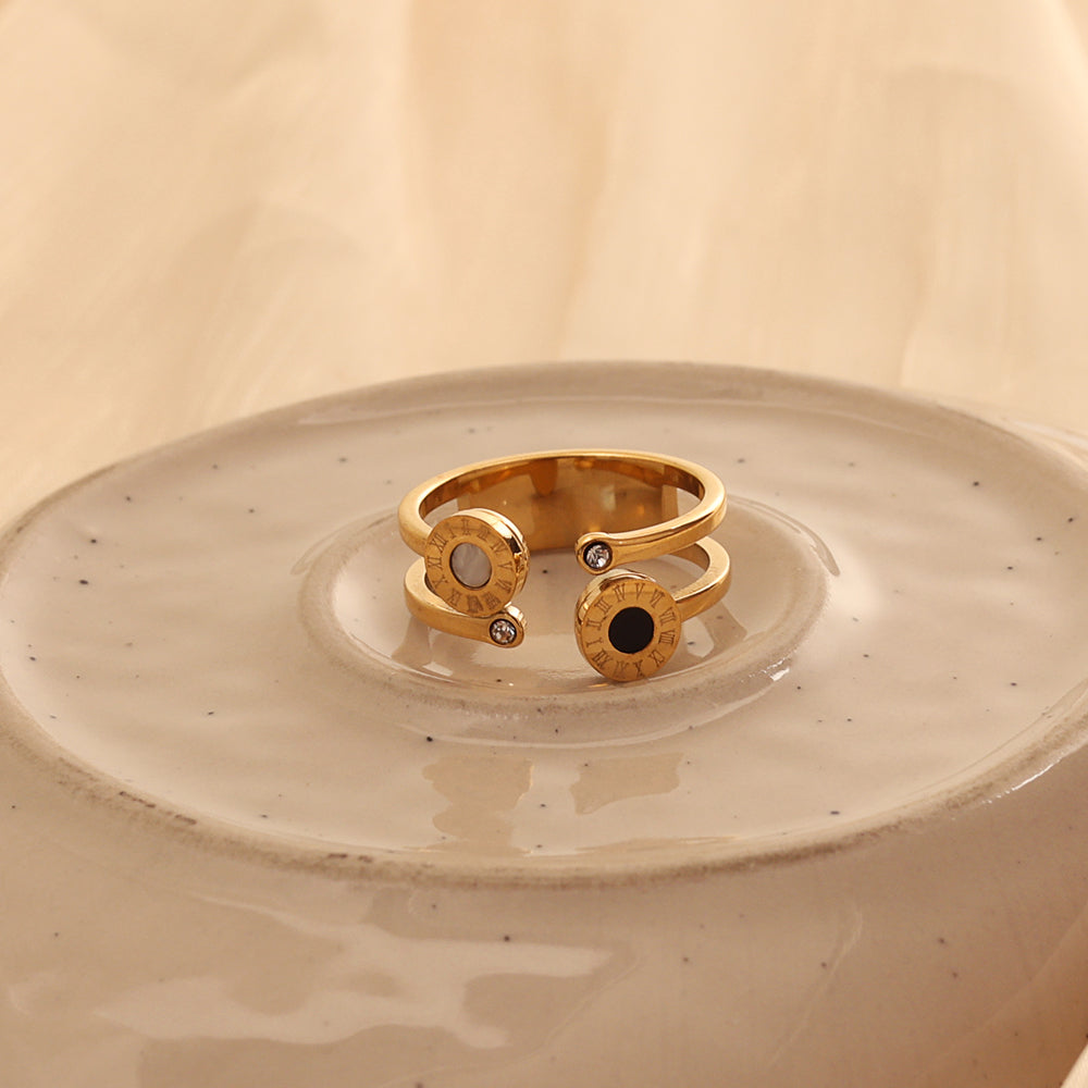 1372bdfe3c17545a6802e0ff49def5d3