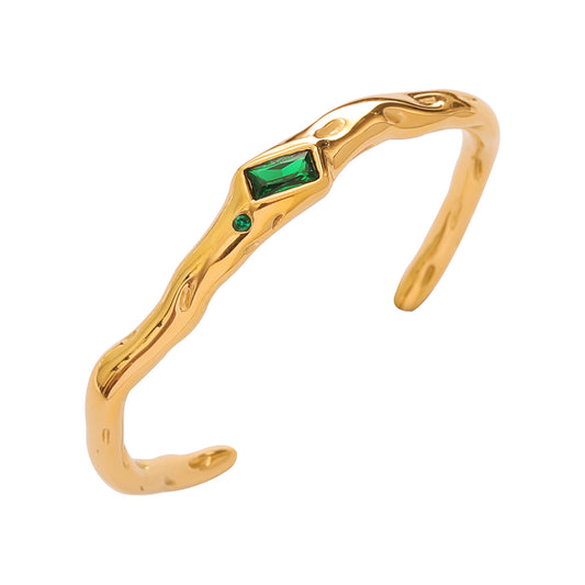 144b5caa9a2ab9f6d8ede16117363bb6