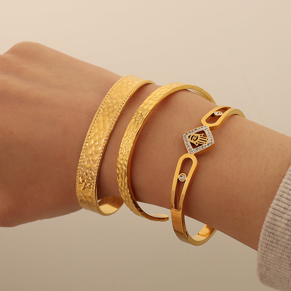 14b365e53101899795f3da2e3a1cb607