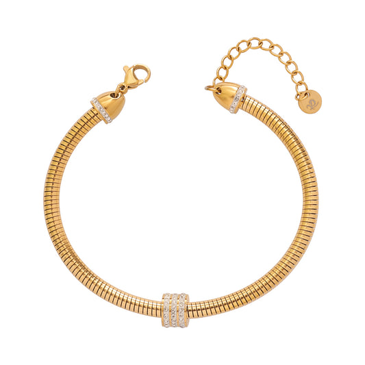 179e8e626cdbd2e7755c2540ef9dedf8