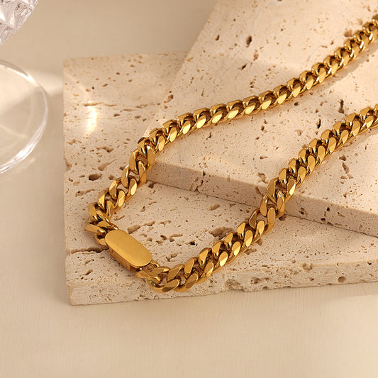 17c0607e8476ebafe26bd2660cbe477a