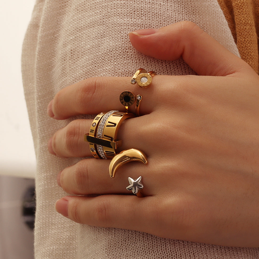 1db1ac593cc1750e4846daf92c0027d7