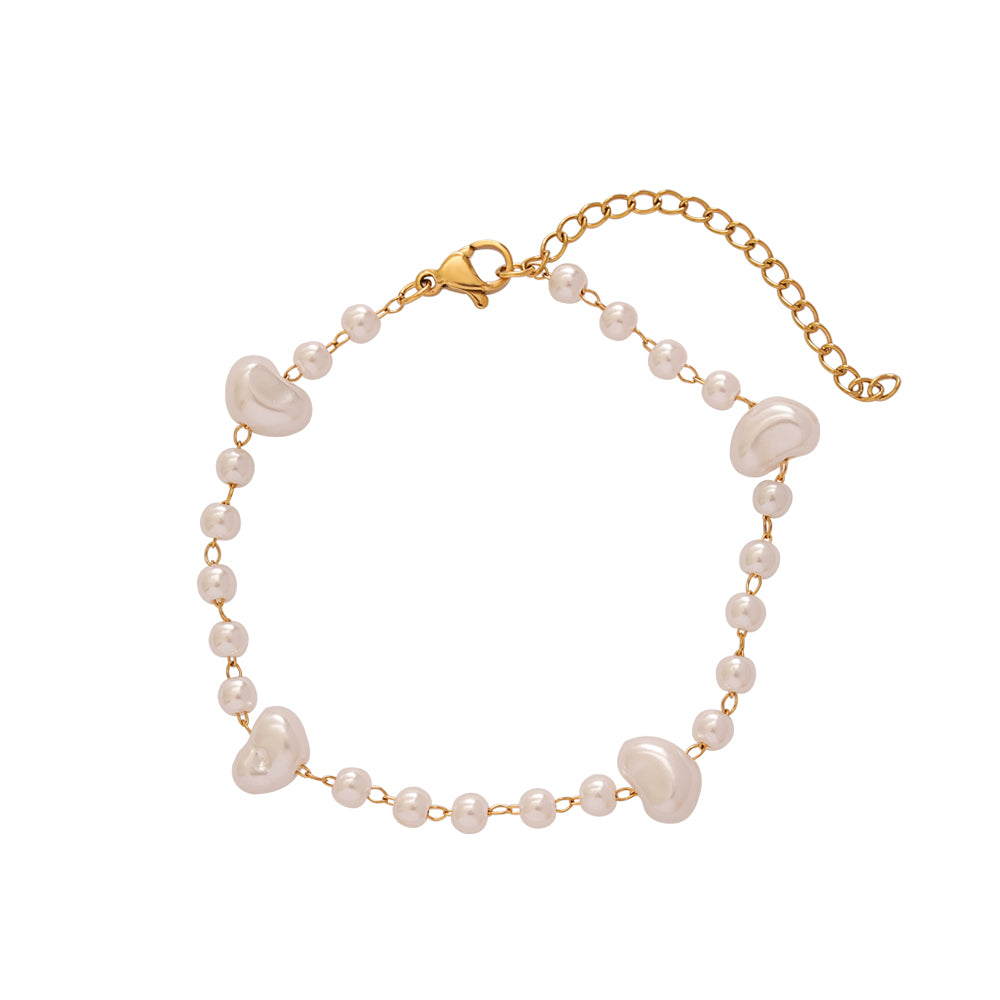 1ef261fc34c8ef223db4210481912b43