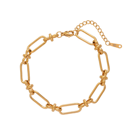 210ebaae930bd2efbc14e6084c6105f0