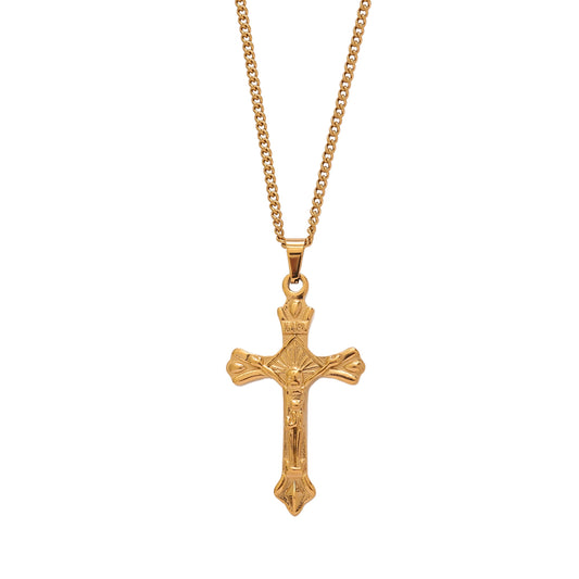 24263a14cf0717ab5b41ca7e0a17c56b