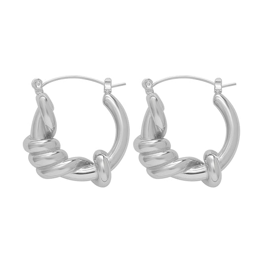 24a02a87aebdf08244982c3d7f752001