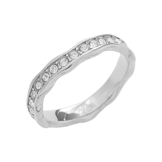 29d29326416e18faa6183d9e681465c3