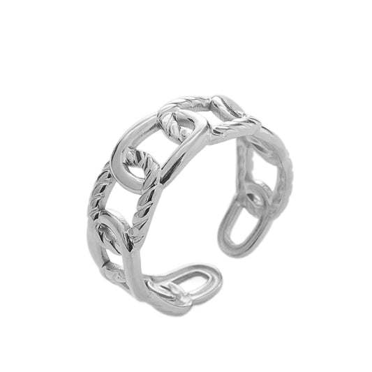 2cacf3708d351f7e5c84367b7bc9df4b