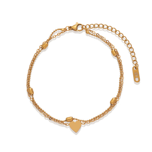 2f6872323bd8031918ae5bb2f5560374