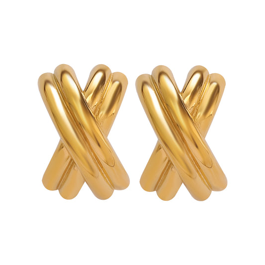 31c8da3318959d8c301402622e1a1784