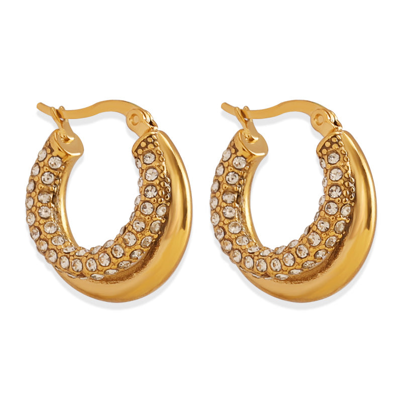 32e19aa4f3481eac7fd8b1c06073f211