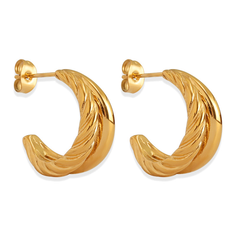 349c13ba5943d1fe9faa4faa9b6b007d