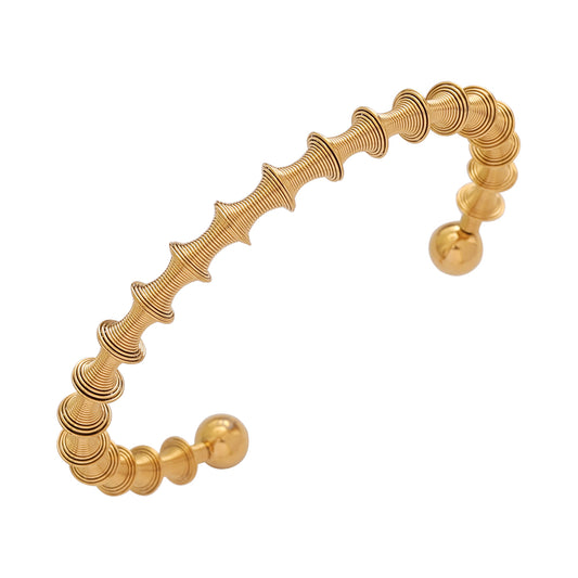 35f9946735a20f7bb5877a46153790a0