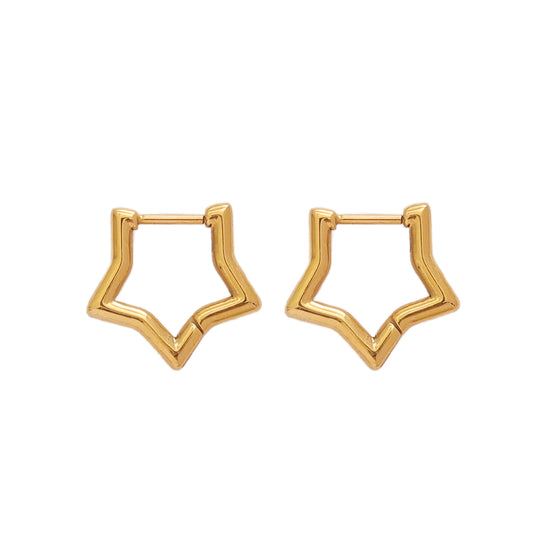 36553b927c1e16c30ff307940184ea4f