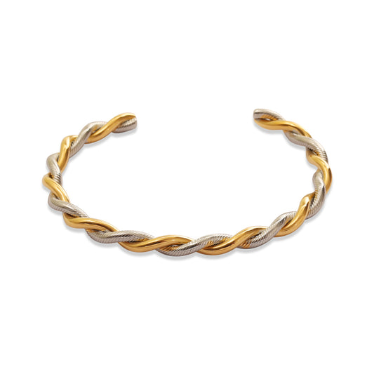 38f93fa720e11b901eb54ce87c5c77bb