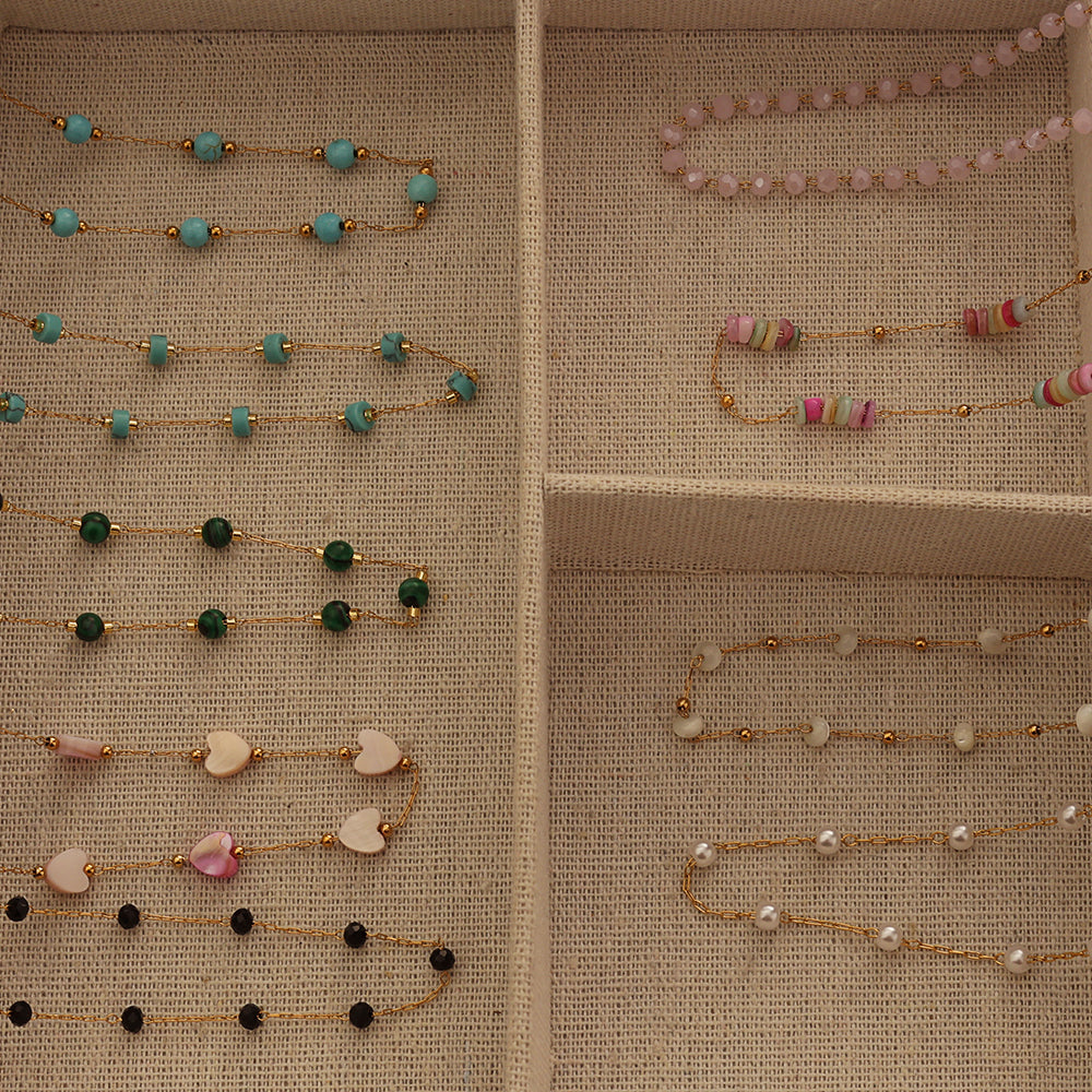 392c0d7bb70b9cc660bfbd5d330a6356