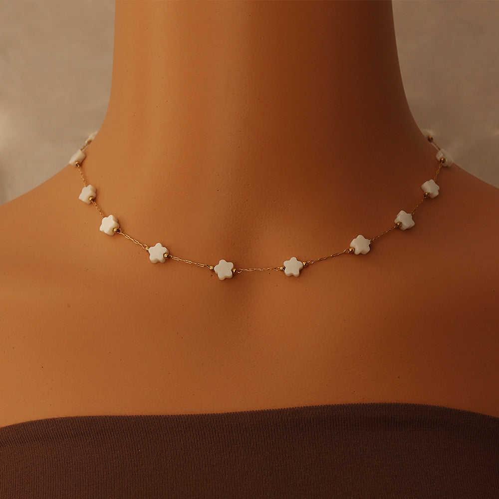 399df62f41b459923675db1e072a2c1b