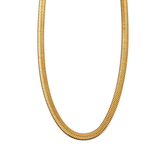 3be7765682b389068686d8d767806581