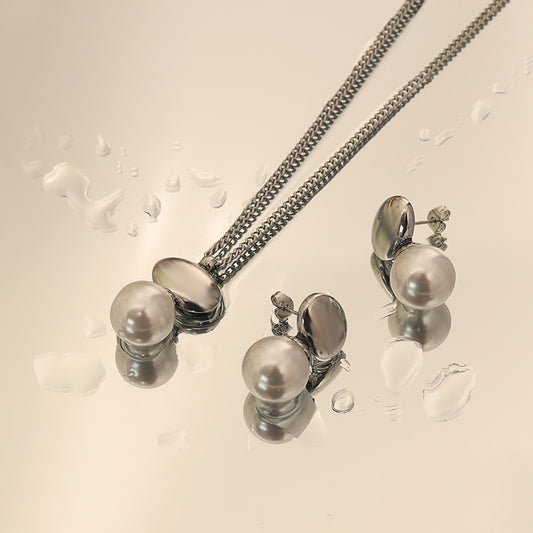 3c00becd941aedf7232ca43e0bb49cae