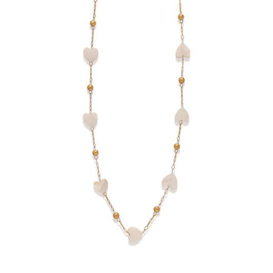 46c60dd09a7027d9b8334f60efd02d98