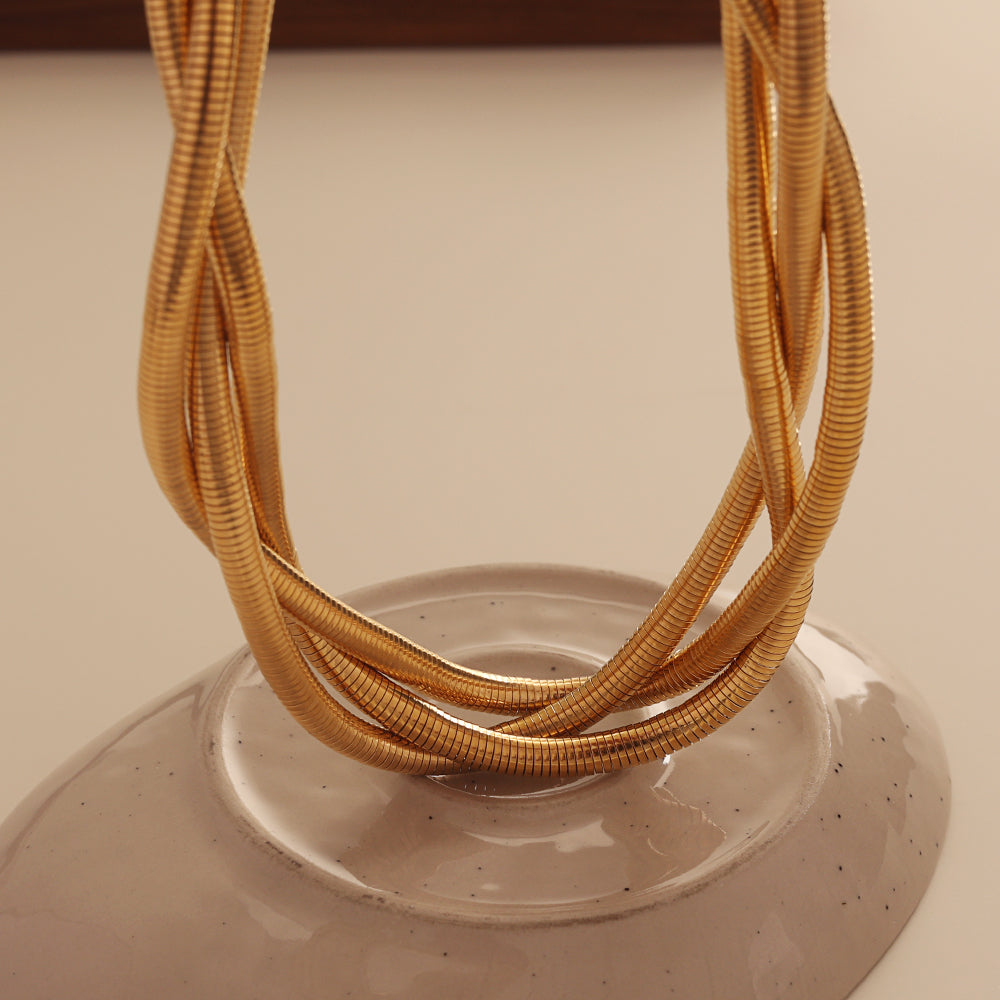 486e1d78107085d43d81c5778464b3bb