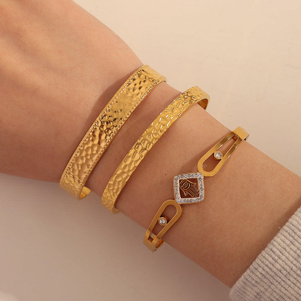 495531d86c78c3e1b03135dc7ef7a092