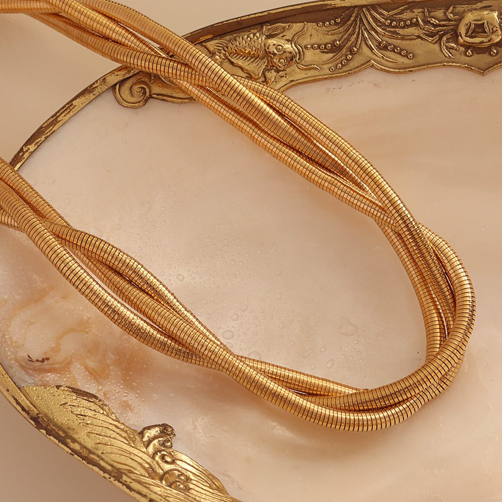 4a03edeba36fff27d9fc59d269a6d955