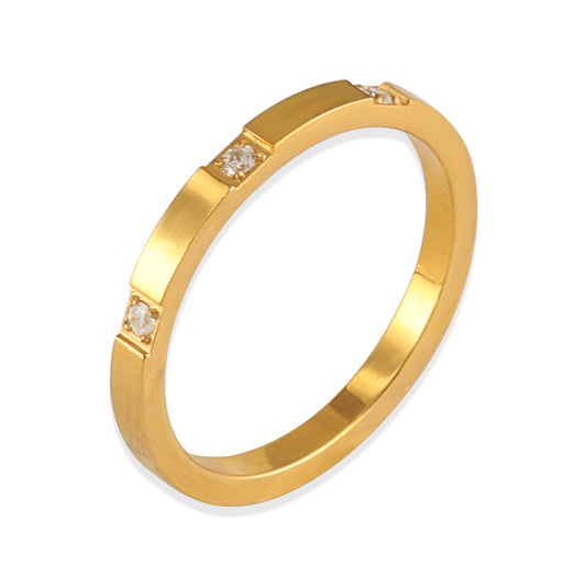 4ba6a521d4ded550d205daff0e22caf2